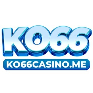 Ko Casino