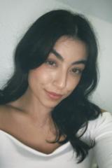 Maria García