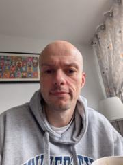 Richard Vinnicombe