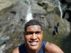 Rupeni Tabilai