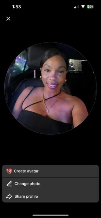 Joy Freeman