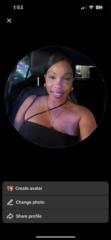 Joy Freeman