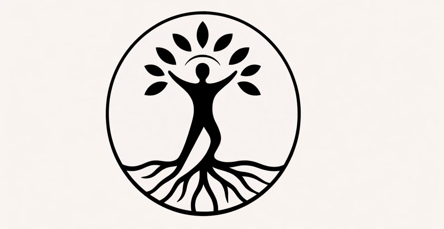 Movement Re-Enchanted