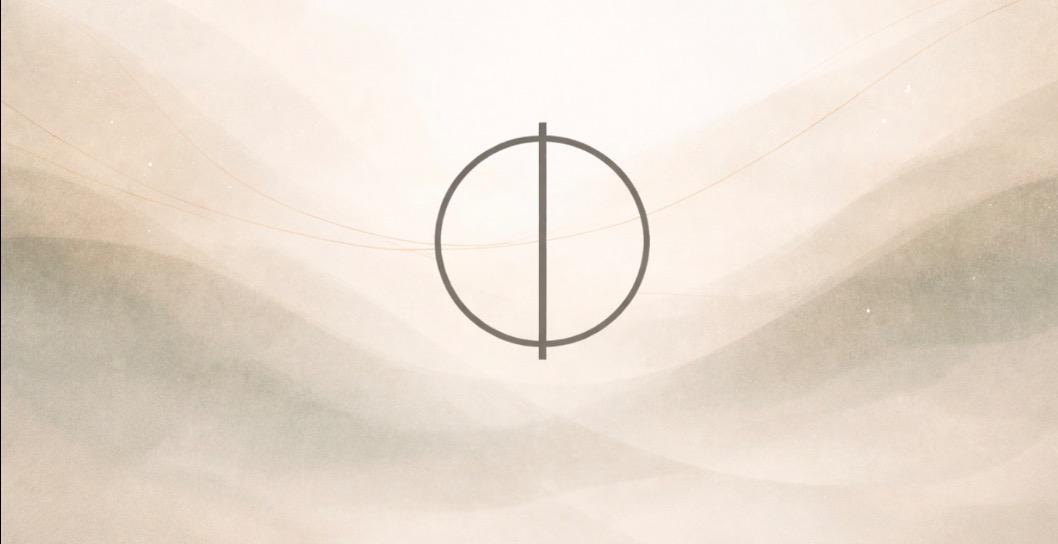 Re-Enchanted Body: A Return to Rhythm