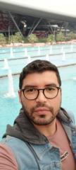 Victor Caraballo