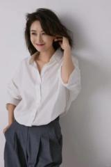 Hien Tran