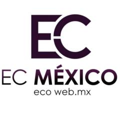 Eco Web