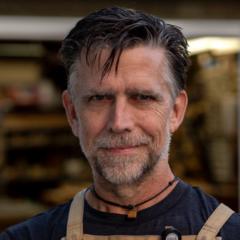 Chip McCarthy