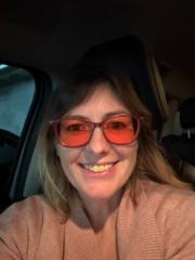 Kelly Wiseman