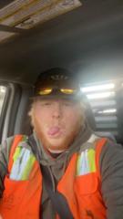 Rylan Cox