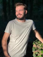 Balázs Zoltán Dogi