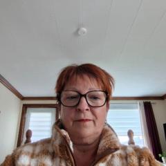 Caroline Cloutier