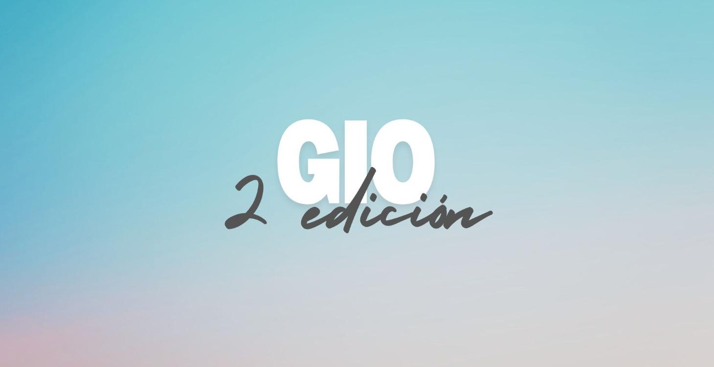 GIO 2º Ed