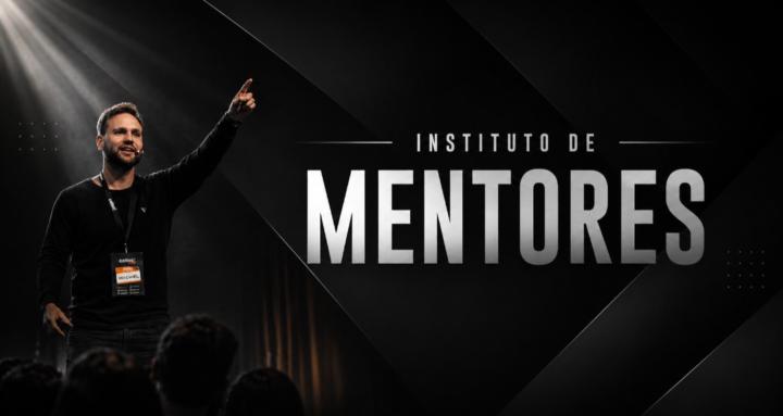 Instituto de Mentores