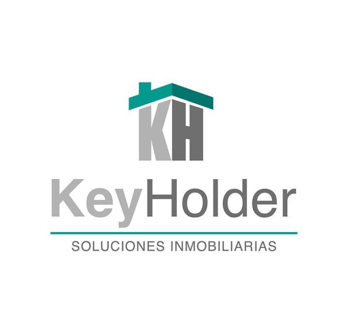 KeyHolder Soluciones Inmobiliarias