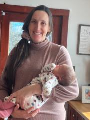 Charlotte Houser