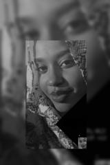 Ghalia Jibreel