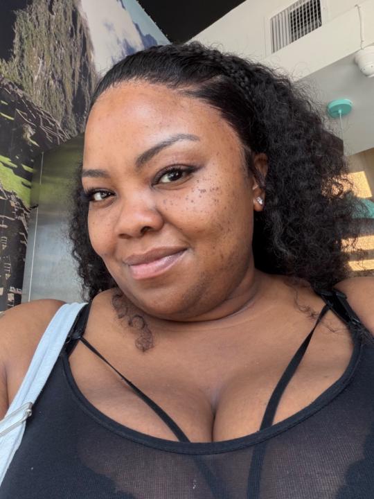 Loretta Stephens