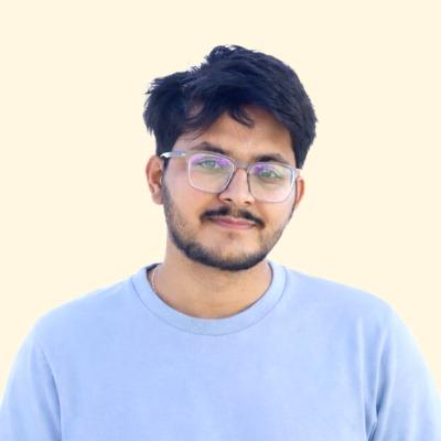 Vansh Ahuja