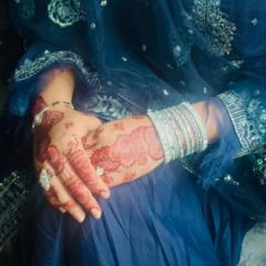 Minahil Tanveer