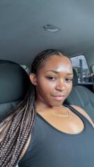Armani Ross