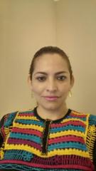 Yara Jiménez viloria