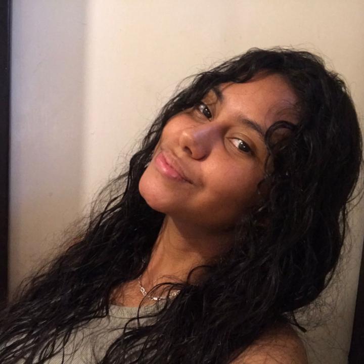 Karen Dahiana Velez Valencia