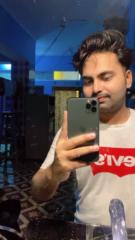 Satyam Soni