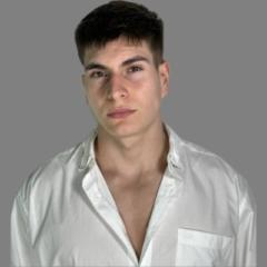 Pablo Zamora