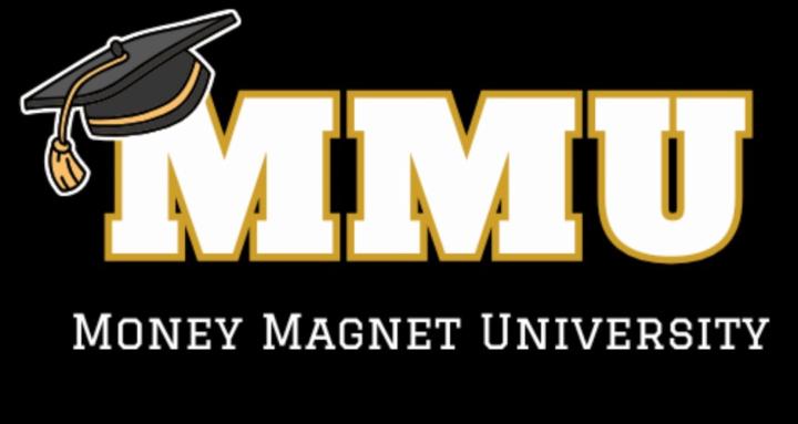 Money Magnet University