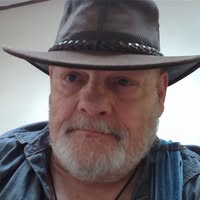 Daniel Magner