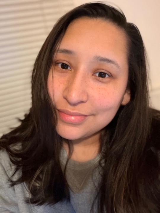 Thalia Flores