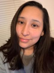 Thalia Flores