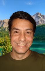 Javier Avilan