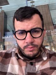 Naitlahcen Elhassan