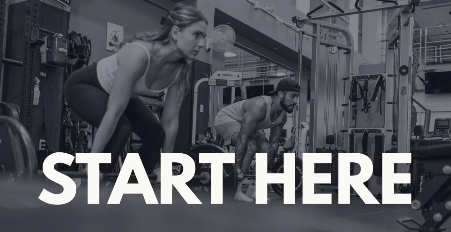 Get Access to Everfit + MORE