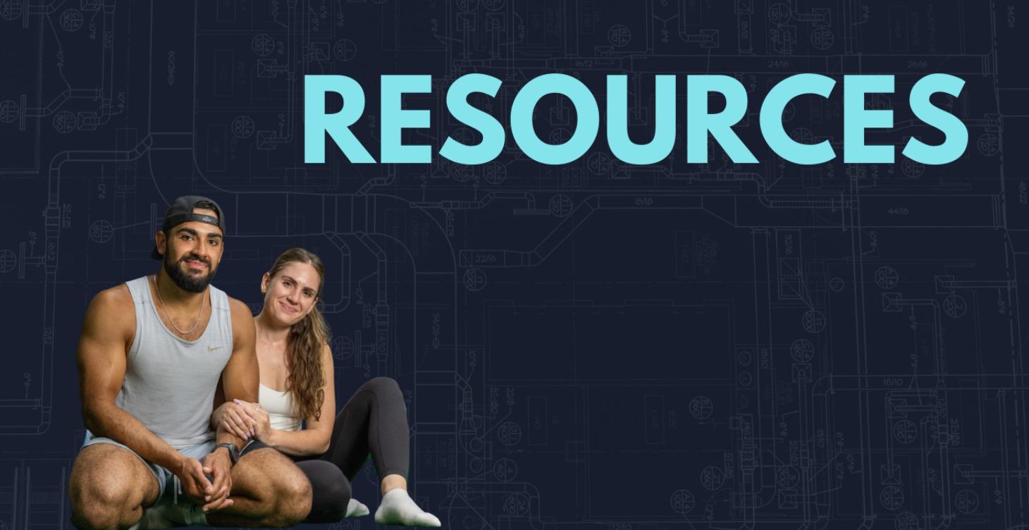 Resources