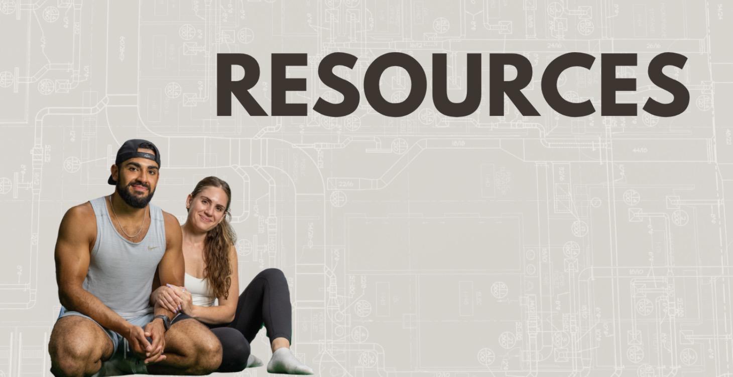 Resources