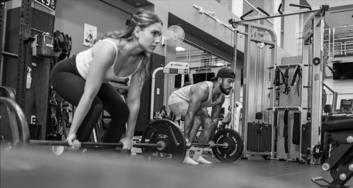 Breakthrough Blueprint PRO