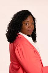 Tahquetta Hunter