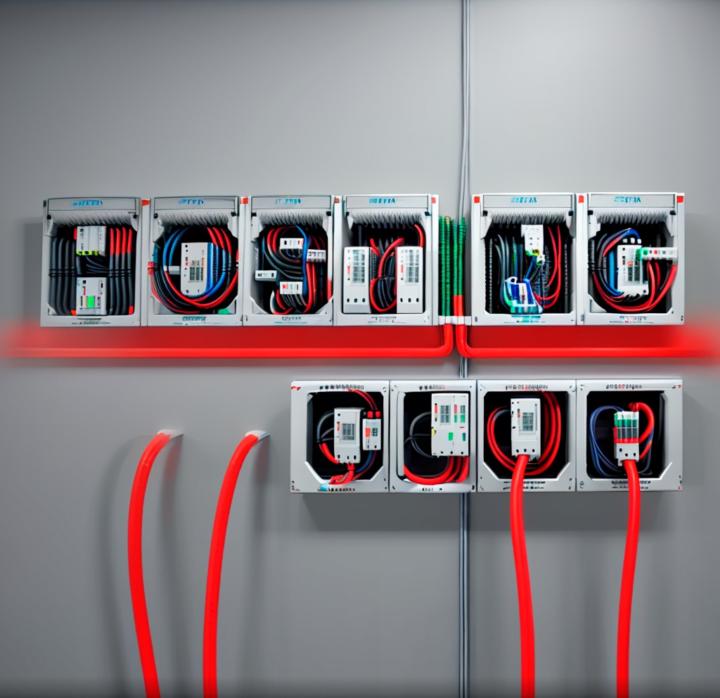 HostingClub Solutions