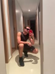 Nassim El Guennouni