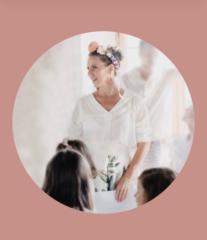 Maria-Ellena Zamagna