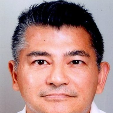 Michel Samourcachian