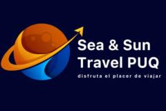 Marisol cecilia Velasquez carcamo