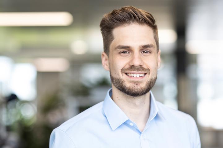 Emir Piric