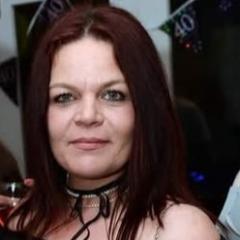 Wendy Green