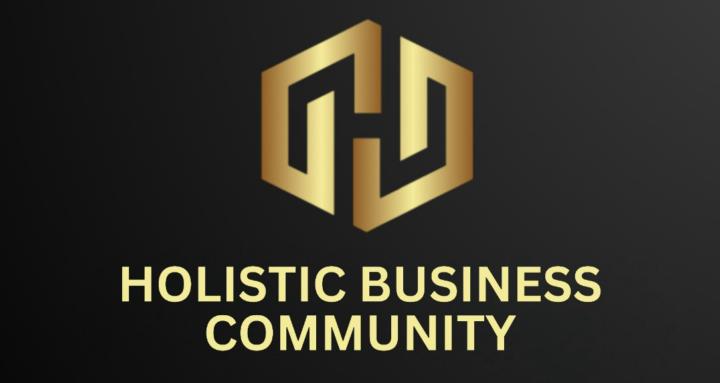 Holistic Business Community