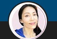Fumiko Calanchini