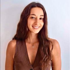 Laura Costas Alonso